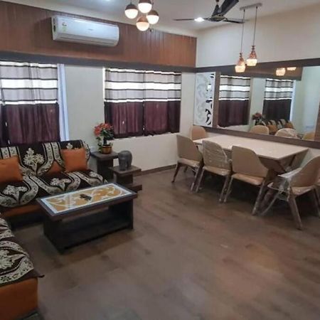 Slice Of Heaven.3-Bedroom Villa With Pool & Gazebo لونافالا المظهر الخارجي الصورة