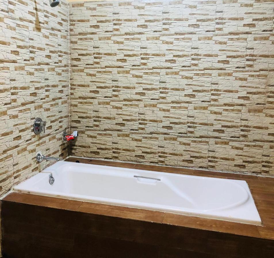 Slice Of Heaven.3-Bedroom Villa With Pool & Gazebo لونافالا المظهر الخارجي الصورة