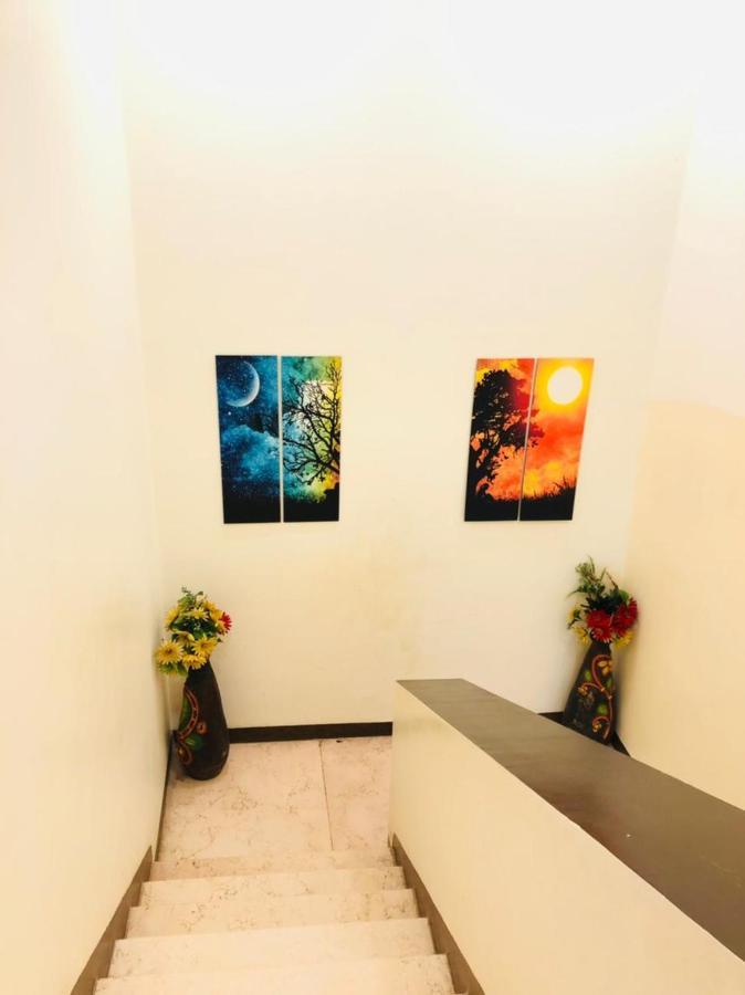 Slice Of Heaven.3-Bedroom Villa With Pool & Gazebo لونافالا المظهر الخارجي الصورة