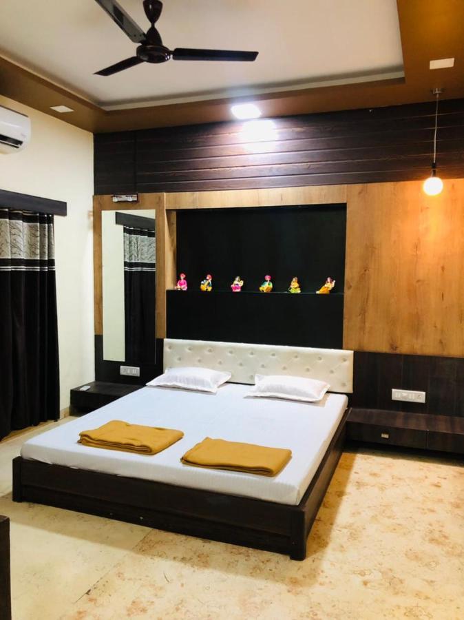 Slice Of Heaven.3-Bedroom Villa With Pool & Gazebo لونافالا المظهر الخارجي الصورة